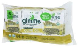 Product thumb gallery 2838737