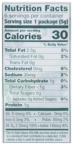 Product thumb gallery 2838755