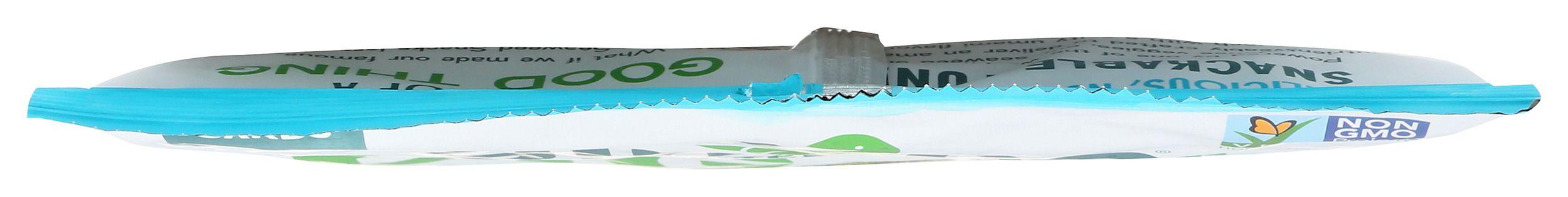 Product gallery 2838779