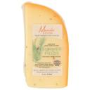 Marieke Summer Field Gouda Cheese, 5 Ounce -- 12 per case
