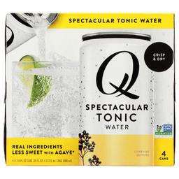 Product thumb gallery 4495123