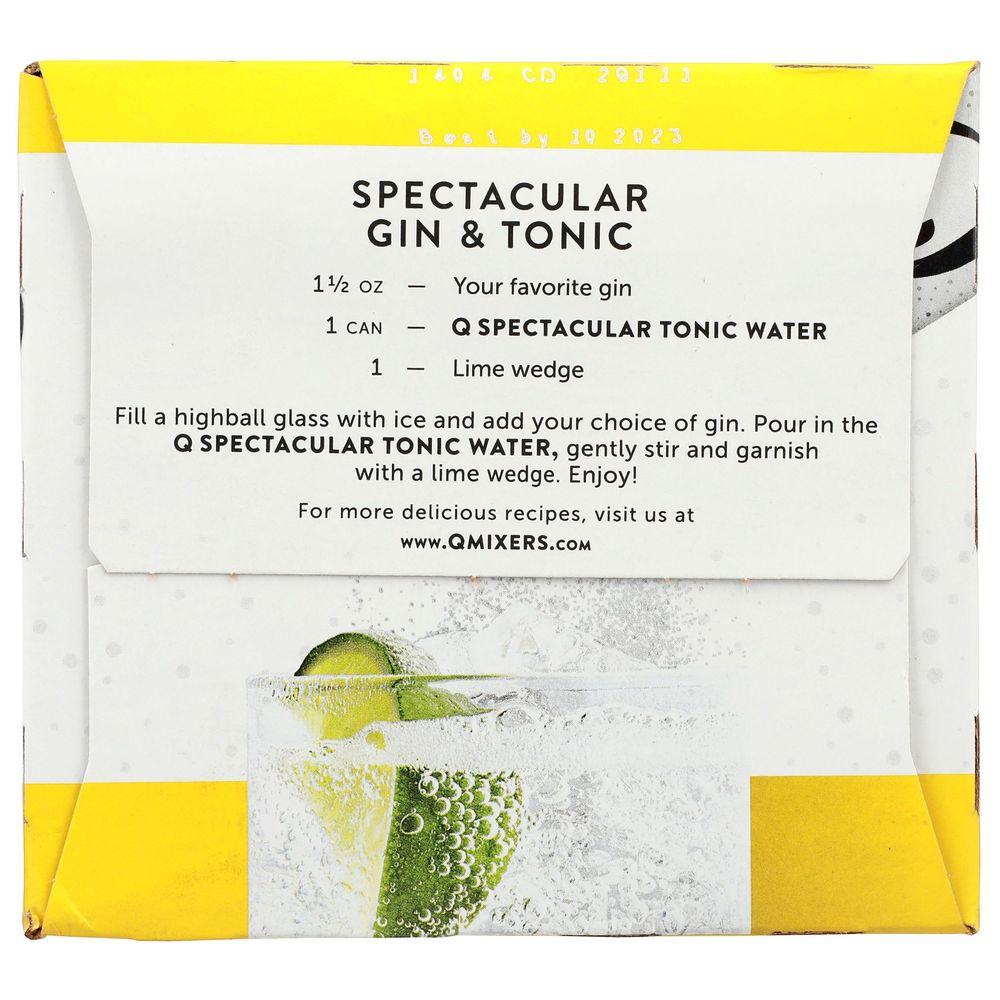 Product gallery 4495126