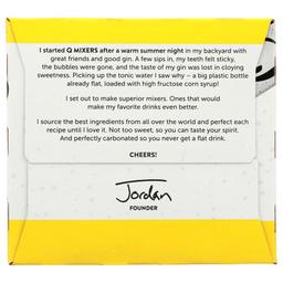 Product thumb gallery 4495129