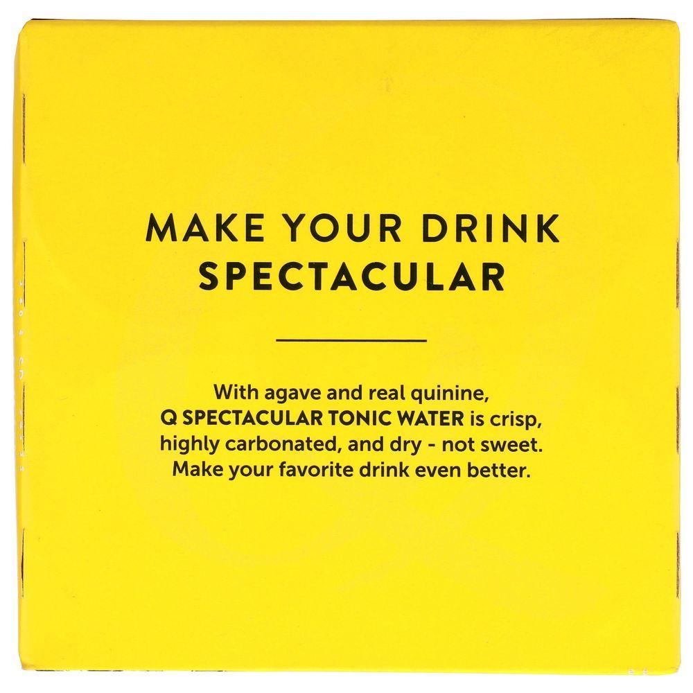 Product gallery 4495132