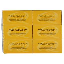 Product thumb gallery 4495135