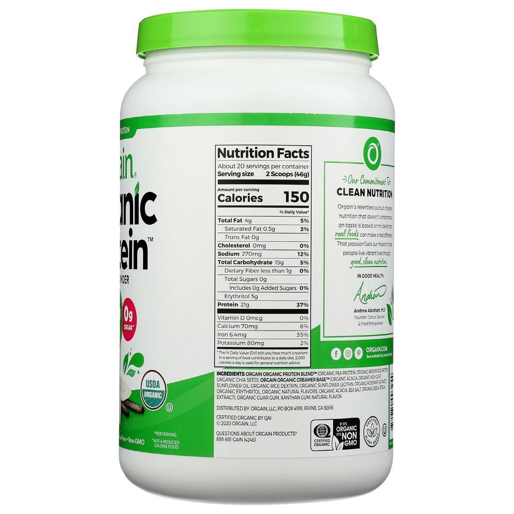 Product gallery 773638494