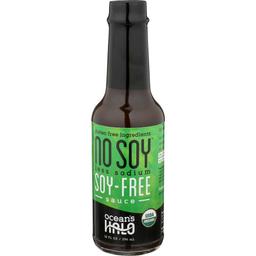 Product thumb gallery 2003626