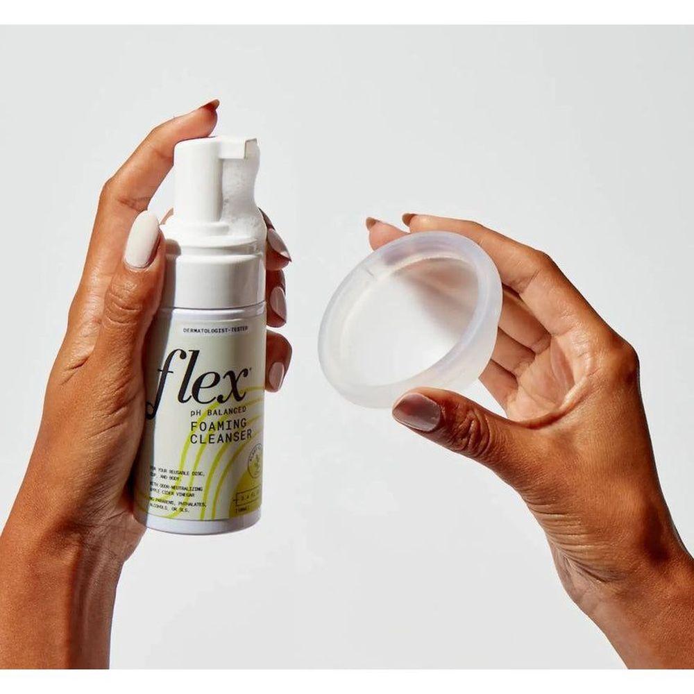 Product gallery 4006908