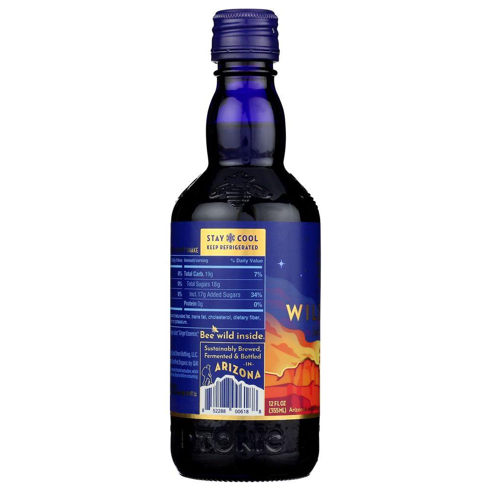 Product gallery 3327619