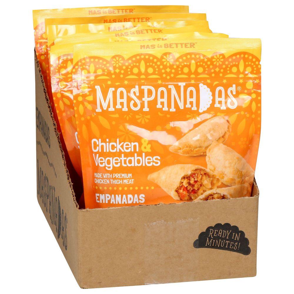 Product gallery 3234686