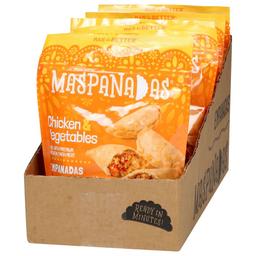 Product thumb gallery 3234689