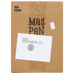 Product thumb gallery 3234692