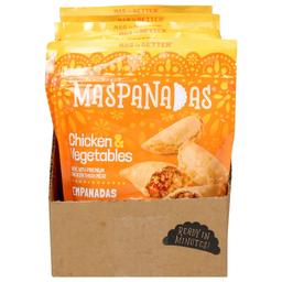 Product thumb gallery 3234683