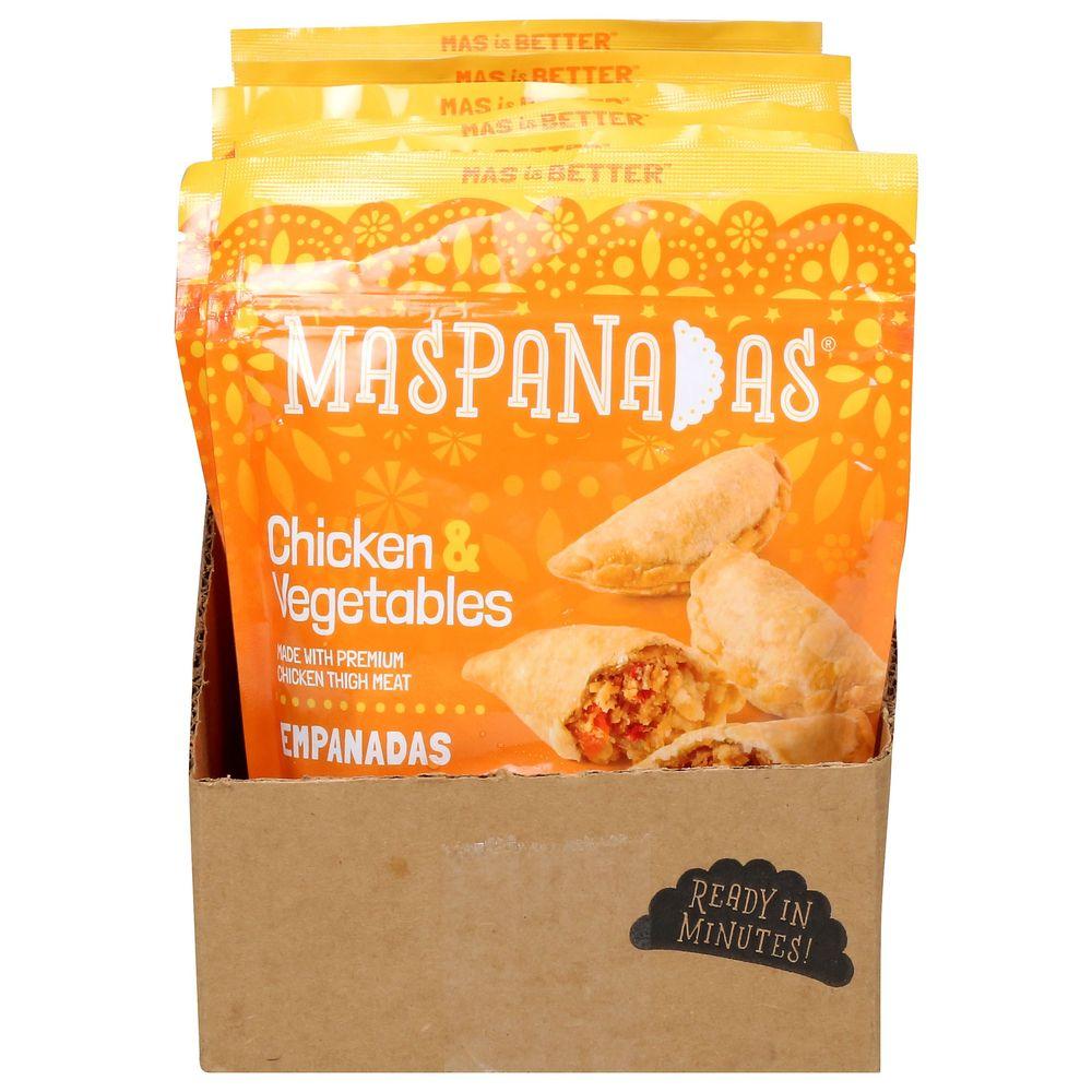 Product gallery 3234683