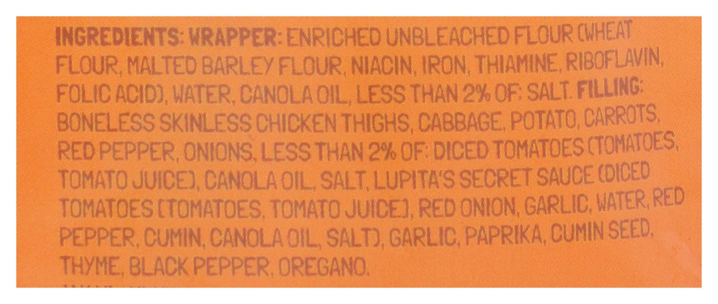 Product gallery 3234698