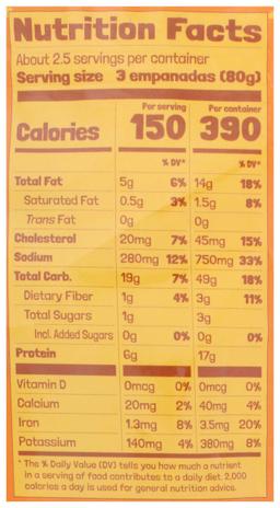 Product thumb gallery 3234695