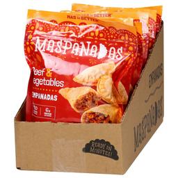 Product thumb gallery 3234734