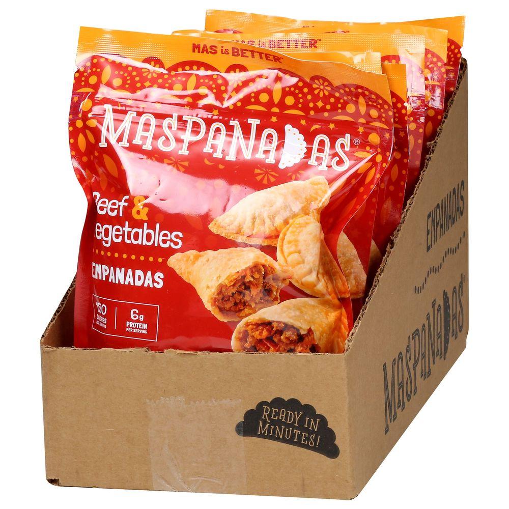 Product gallery 3234734