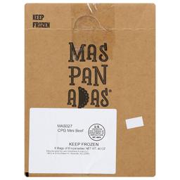 Product thumb gallery 3234737