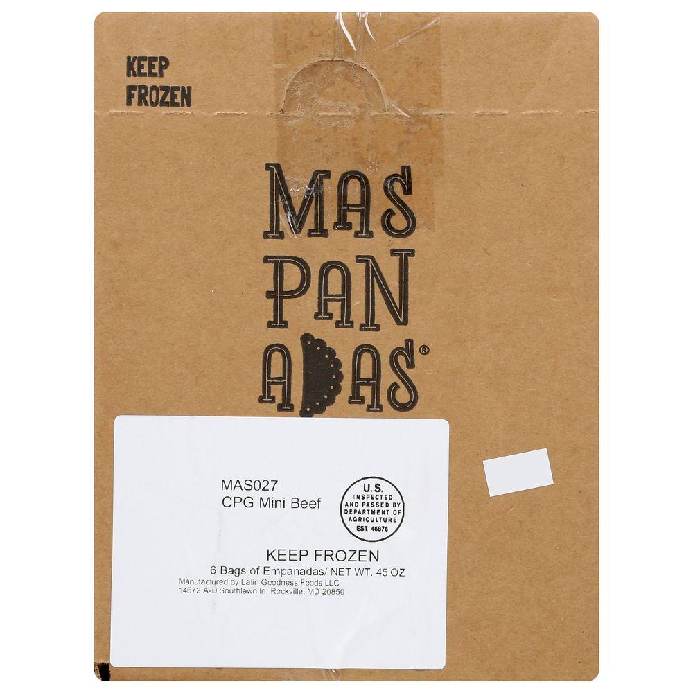 Product gallery 3234737