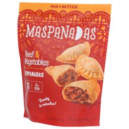 Product thumb gallery 3234707