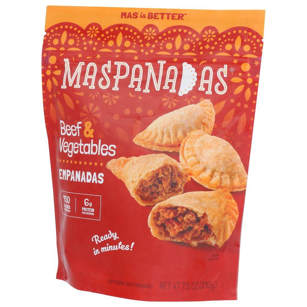 Product gallery 3234707