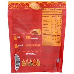 Product thumb gallery 3234710