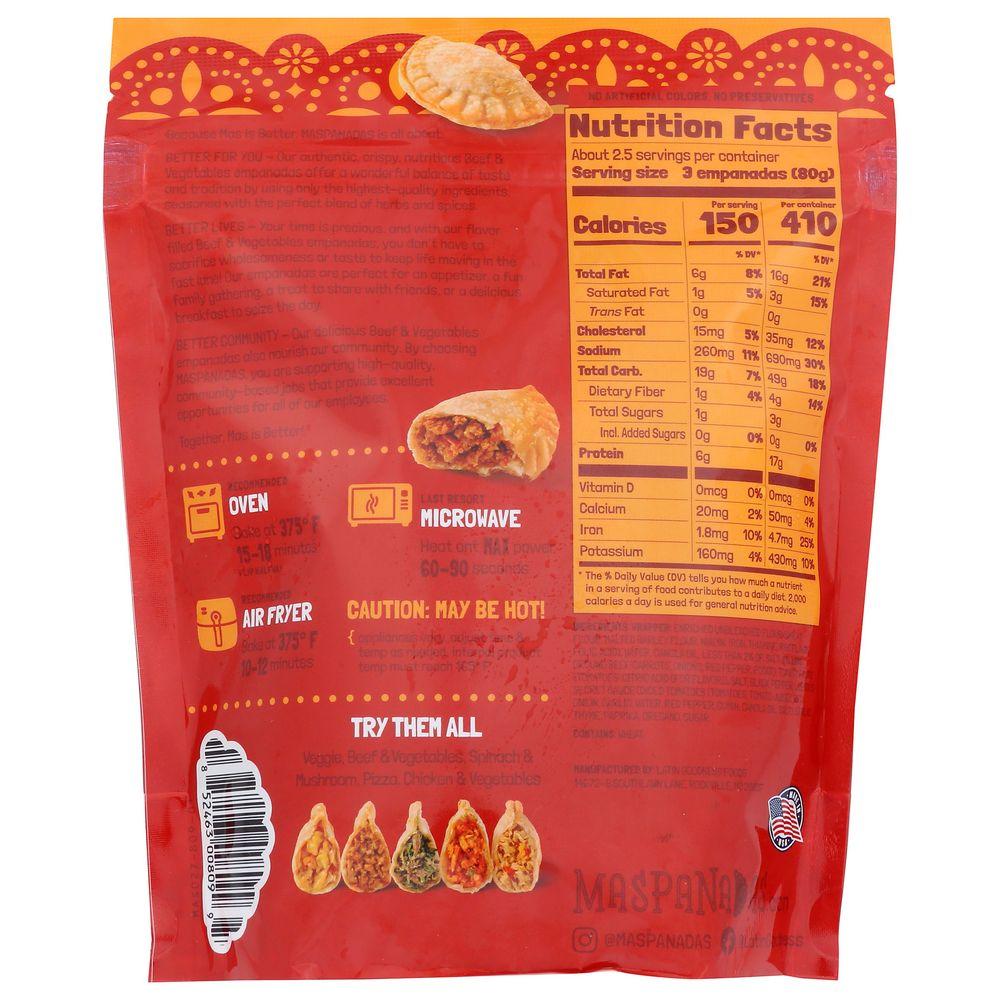 Product gallery 3234710