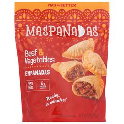 Product thumb gallery 3234716