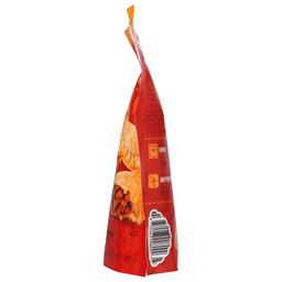 Product thumb gallery 3234722