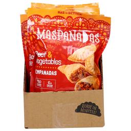 Product thumb gallery 3234728