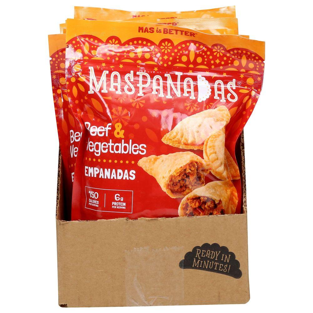 Product gallery 3234728