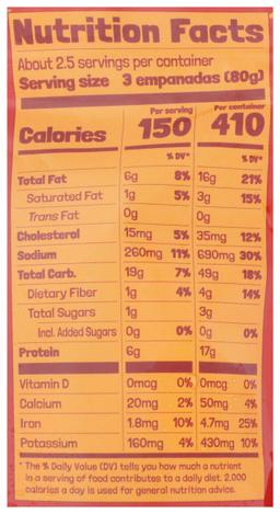 Product thumb gallery 3234740