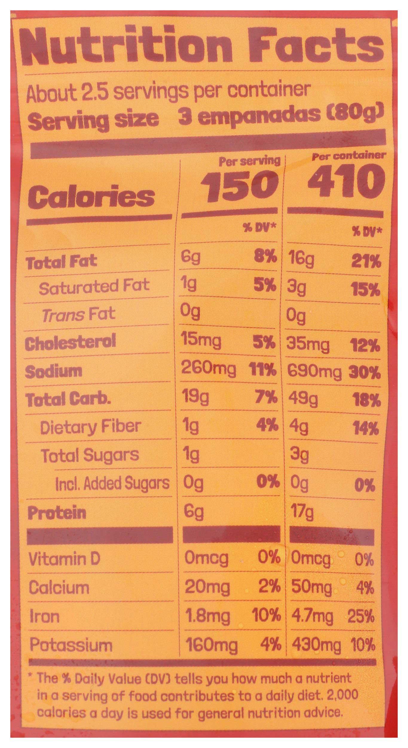 Product gallery 3234740