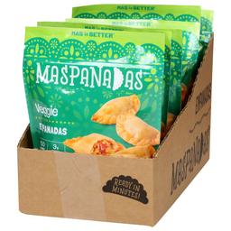 Product thumb gallery 3234869