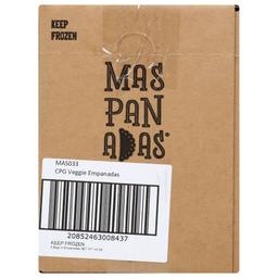 Product thumb gallery 3234872