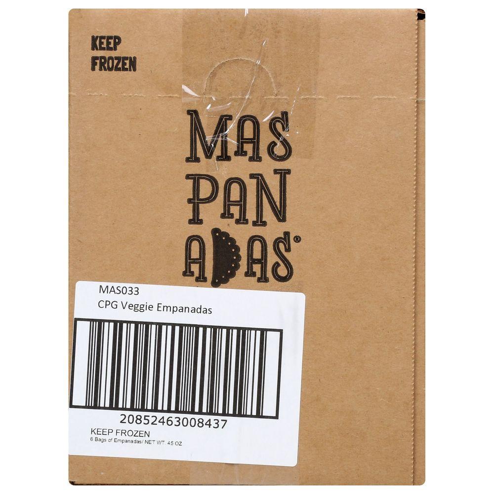 Product gallery 3234872