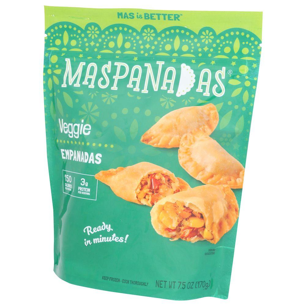 Product gallery 3234842