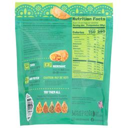 Product thumb gallery 3234845