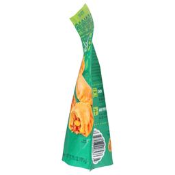 Product thumb gallery 3234857