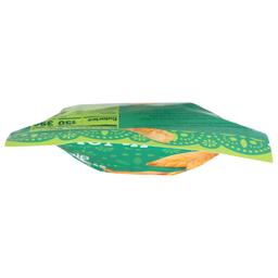 Product thumb gallery 3234860