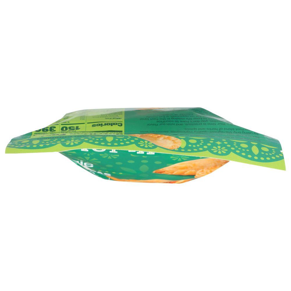 Product gallery 3234860