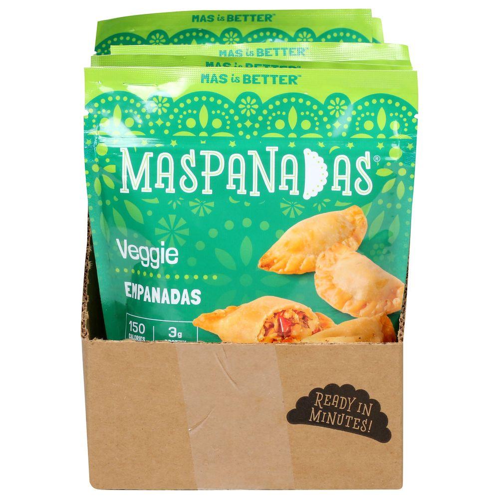 Product gallery 3234863