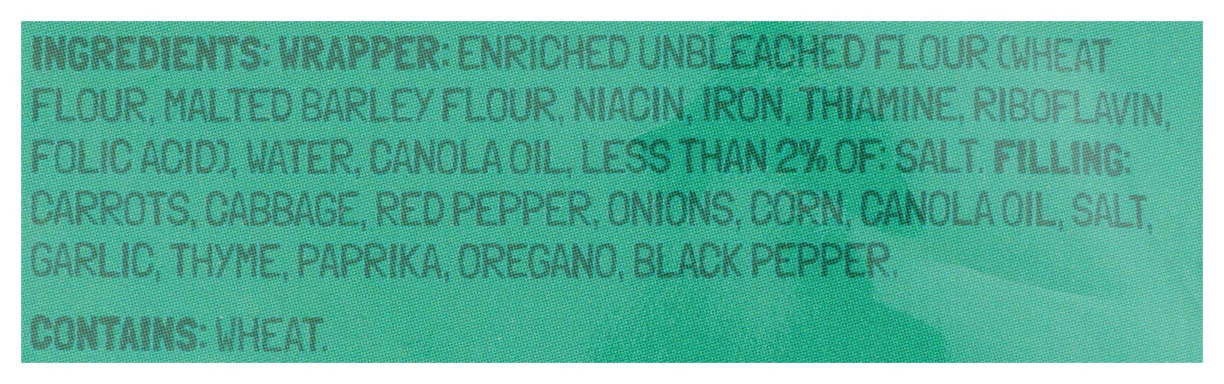 Product gallery 3234878