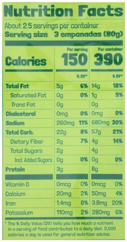 Product thumb gallery 3234875