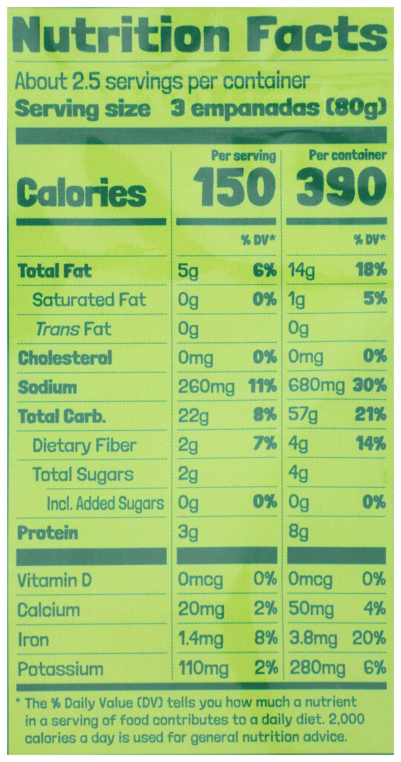 Product gallery 3234875