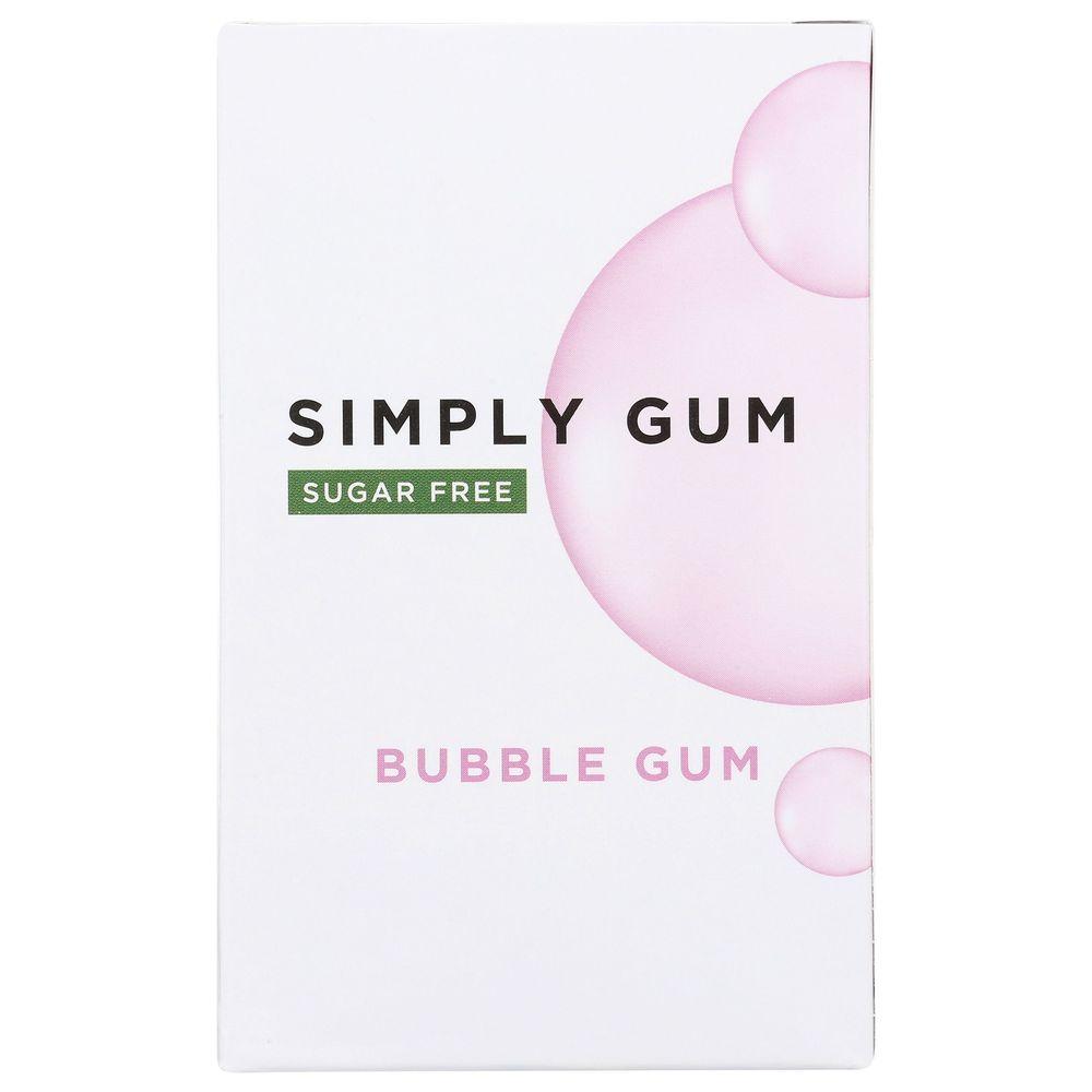 Product gallery 3535355