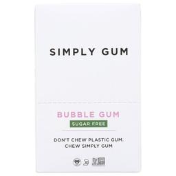 Product thumb gallery 3535361