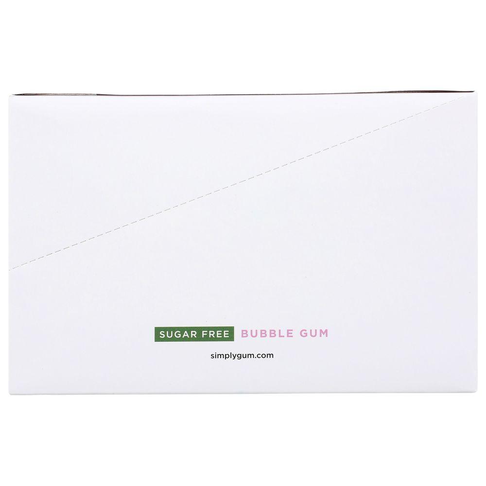 Product gallery 3529319