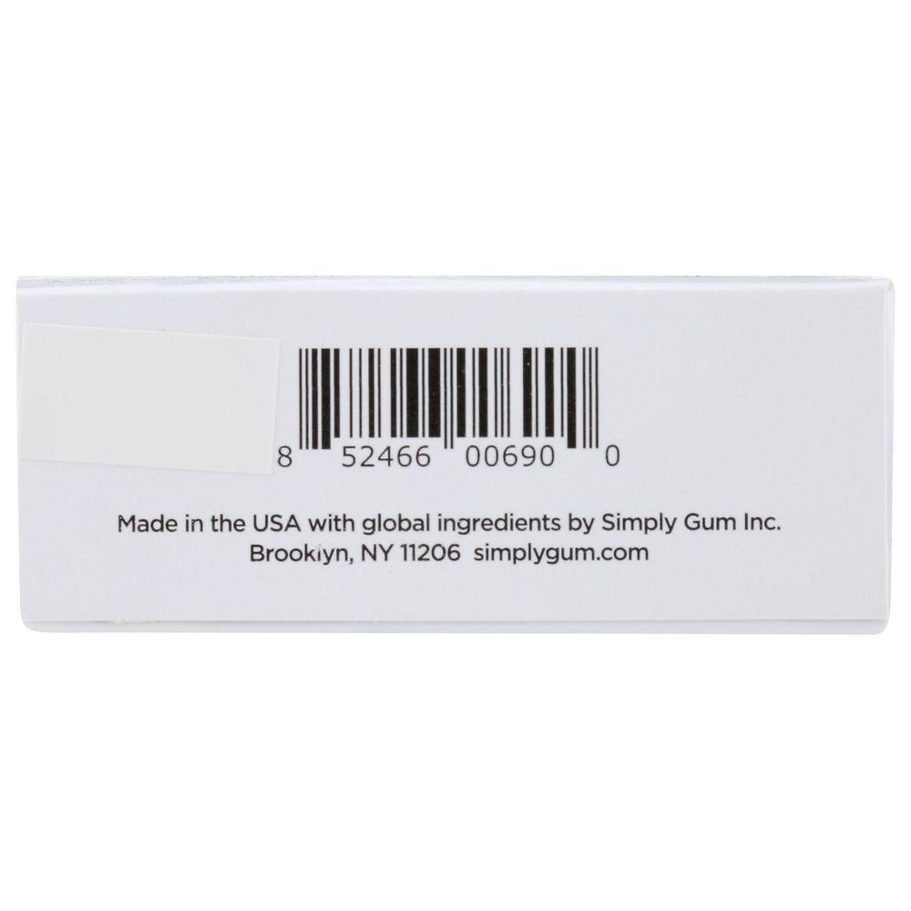 Product gallery 3535331